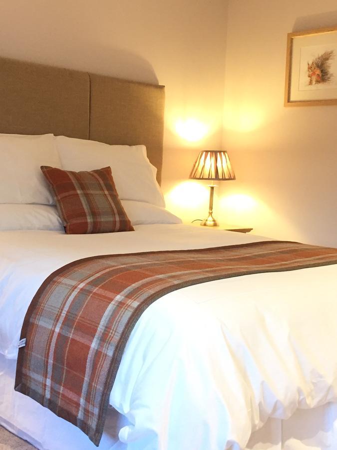 The Drayton Crown Otel Langport Dış mekan fotoğraf